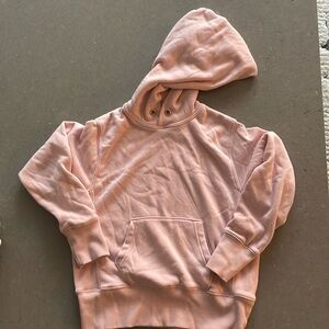 Katie J NYC Dylan Hoodie